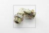 PE Automotive 076.062-20A Connector, compressed air line